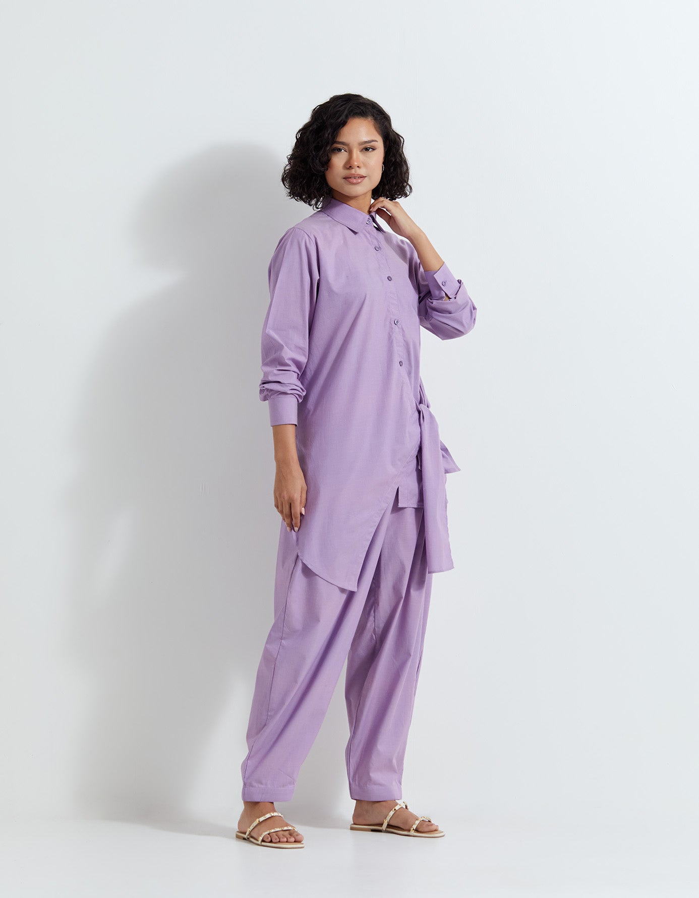 Kurta Sets