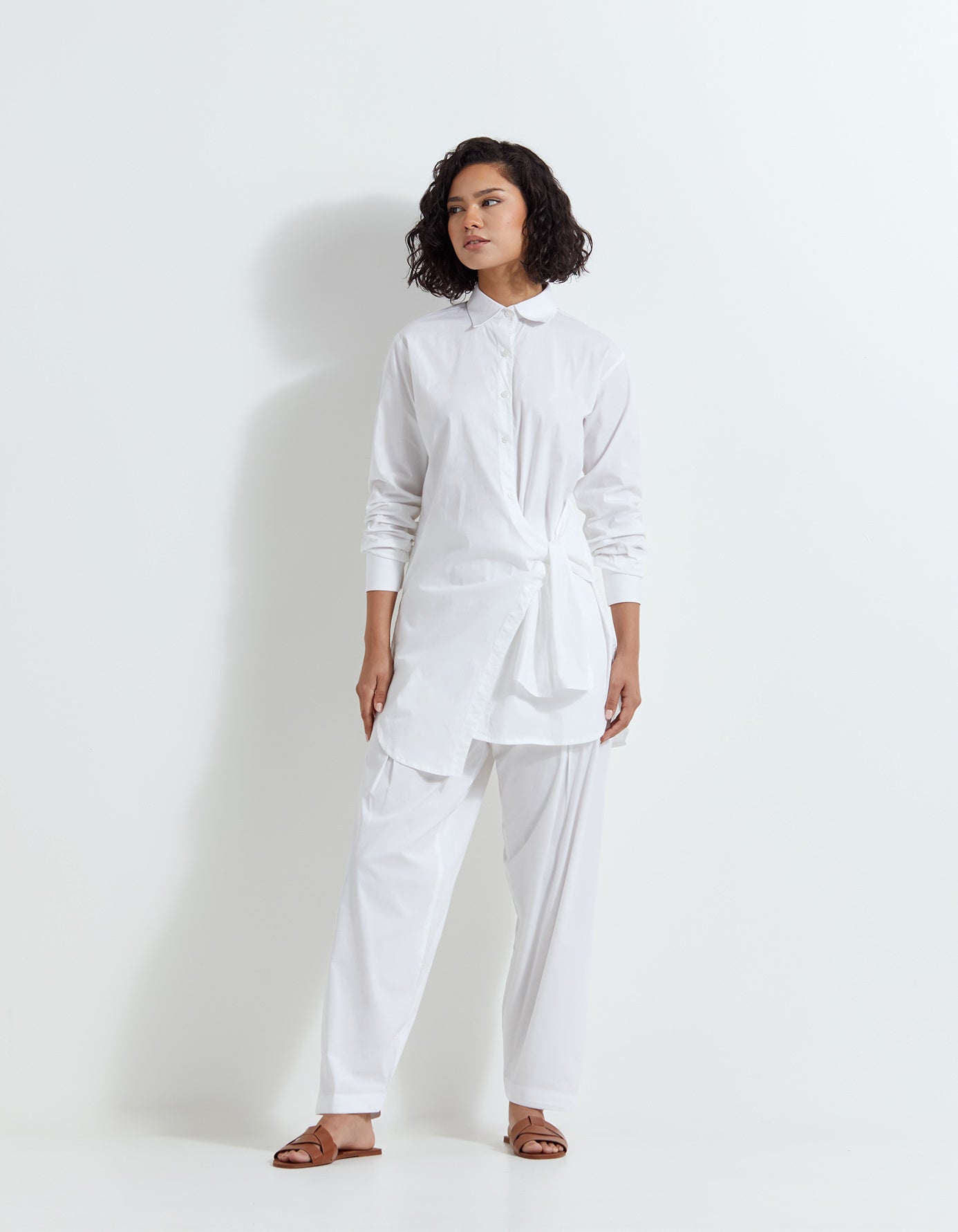 Kurta Sets