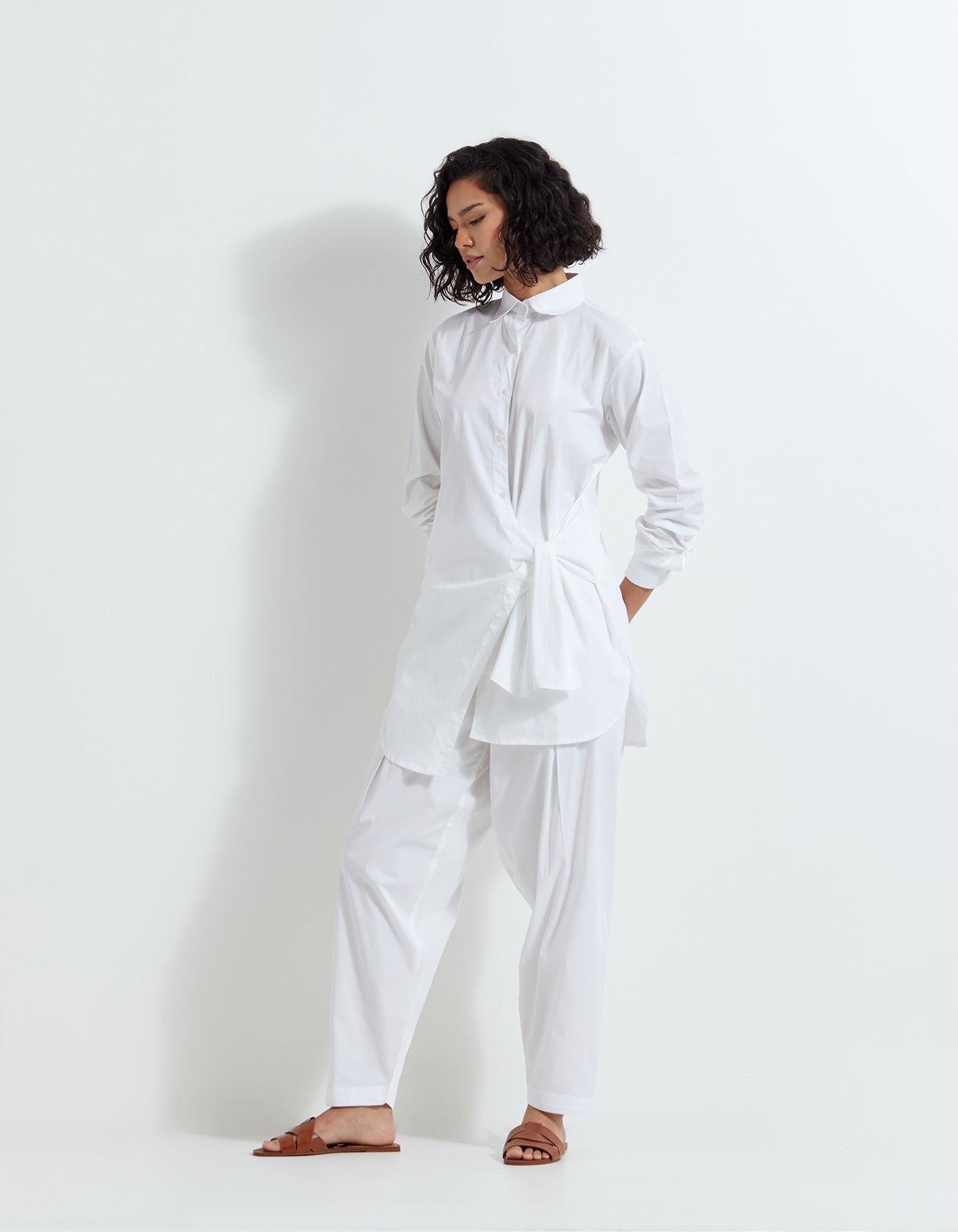 Kurta Sets
