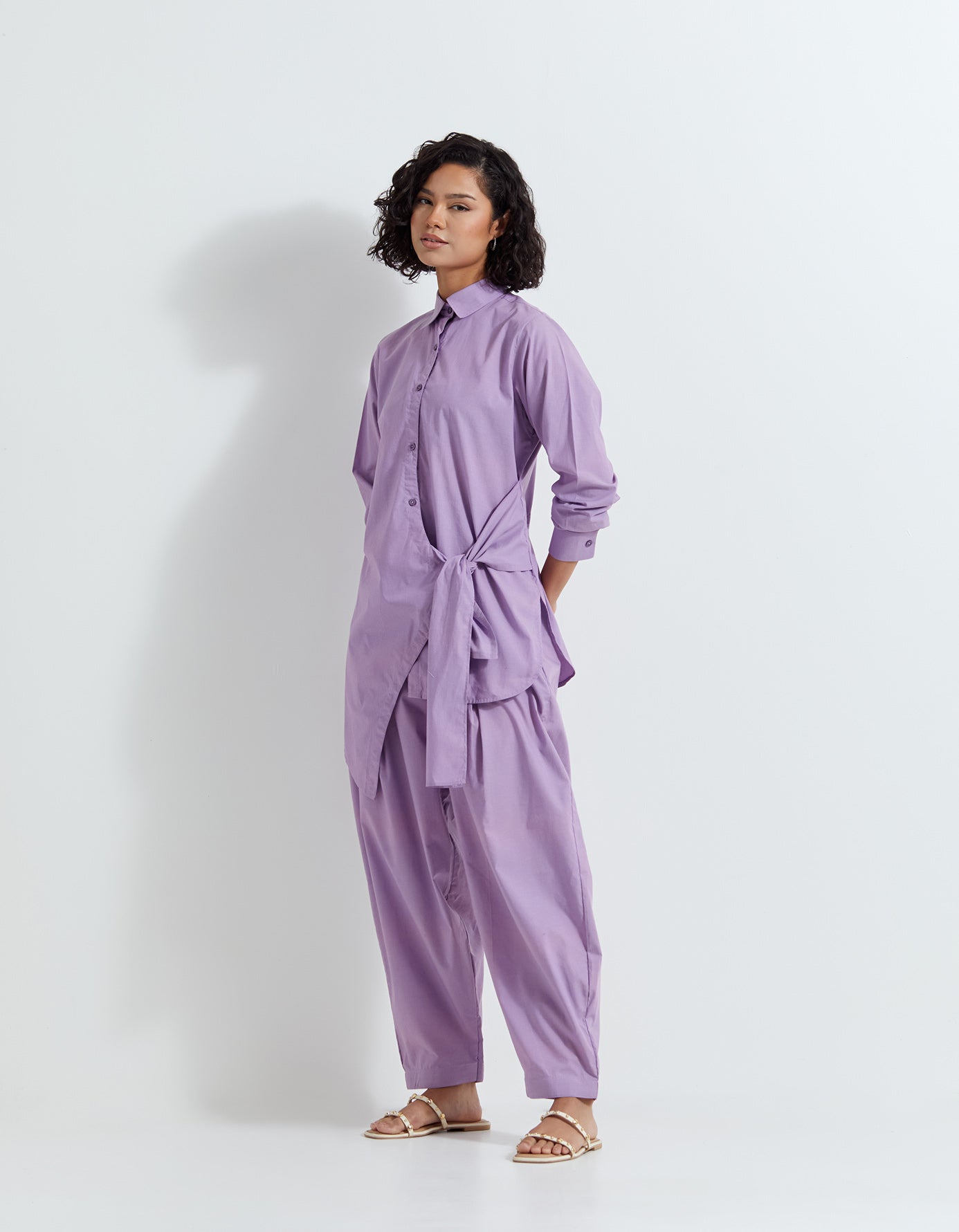 Kurta Sets