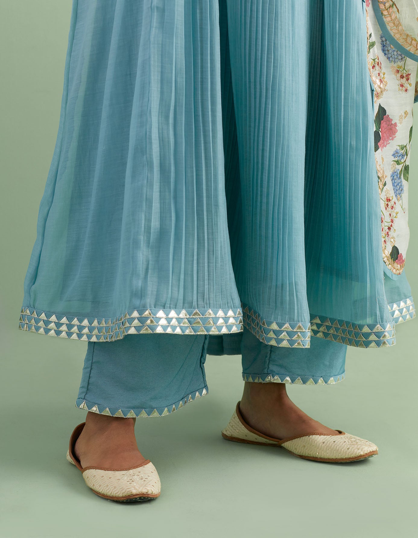 Kurta Sets